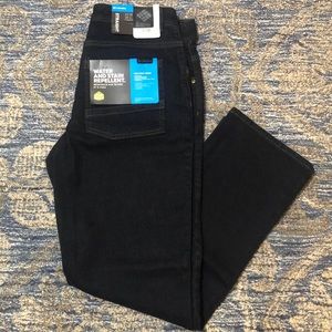 Columbia Pilot Peak Denim Pants